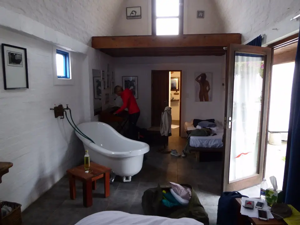 P1030953Kopie.JPG