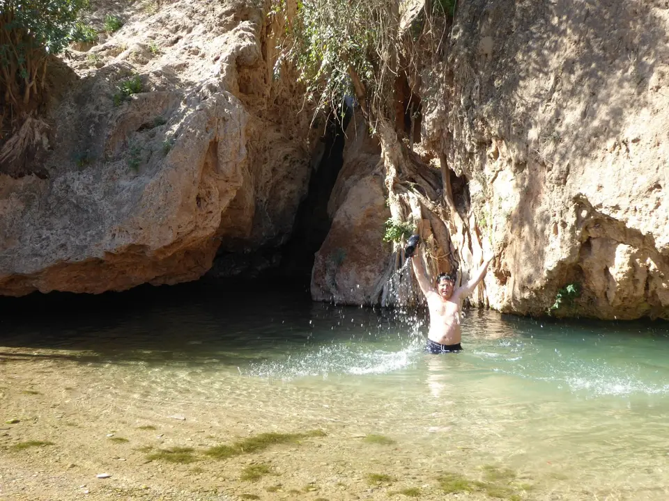 P1040119Kopie.JPG