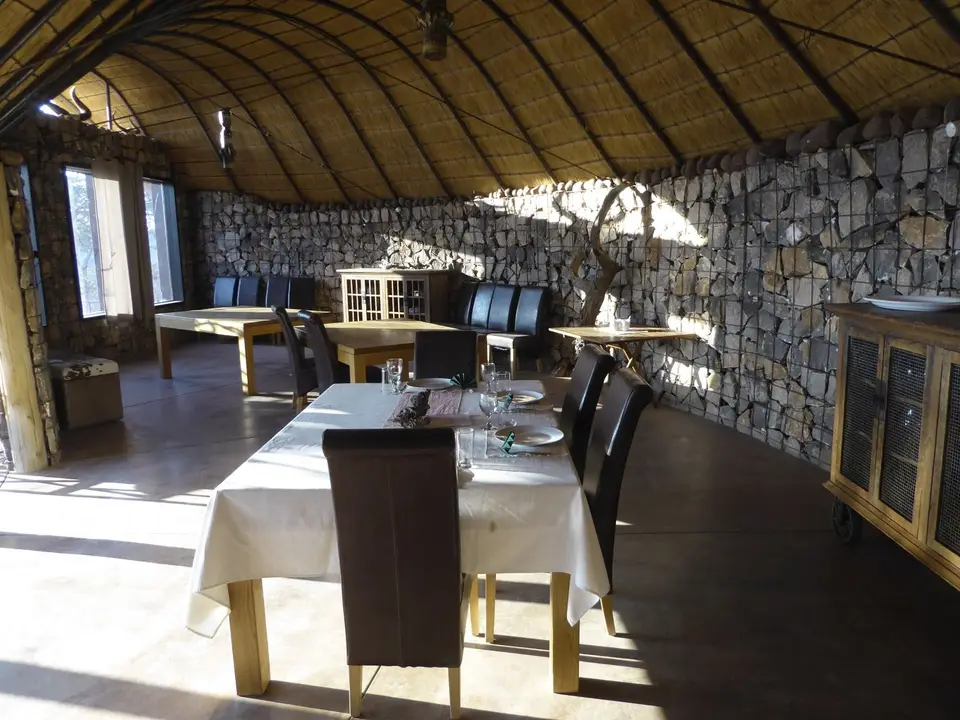 P1040209Kopie.JPG