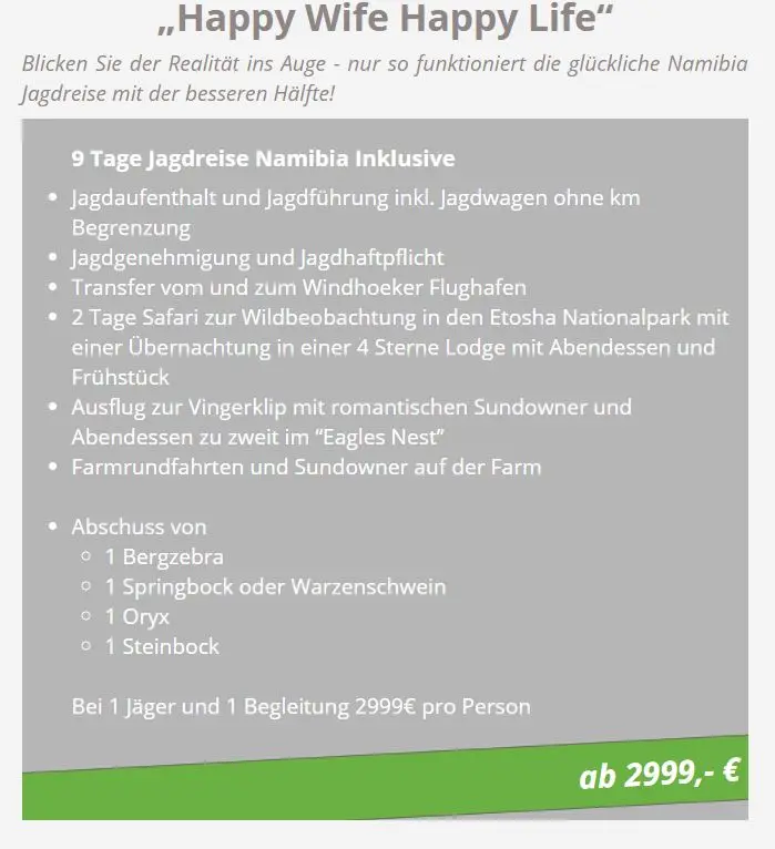 Unbenannt.JPG