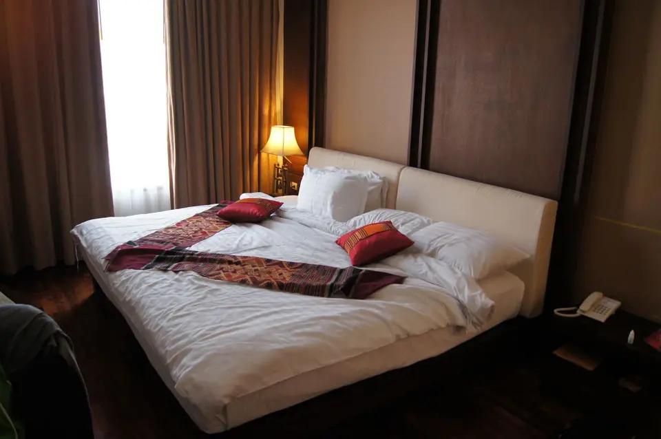 00030013-VientianeZimmerSalanaBoutiqueHotel.JPG
