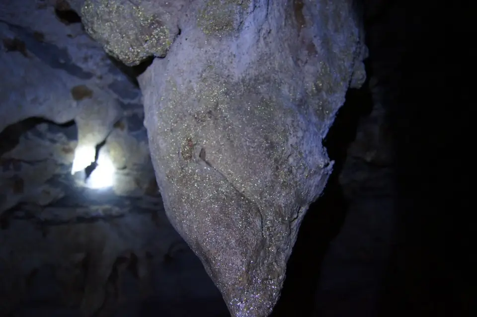 01860368-VangViengPhaThaoHöhle.JPG