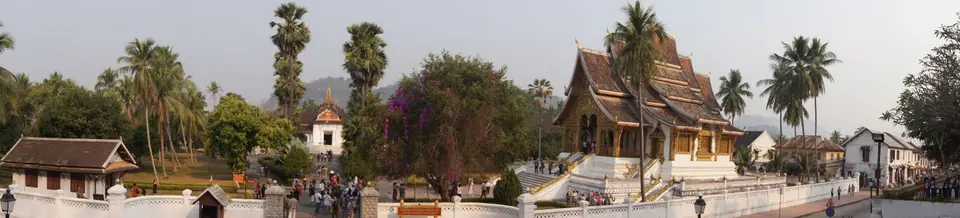 04281066-LuangPrabangNationalmuseumundHawPhaBang.JPG