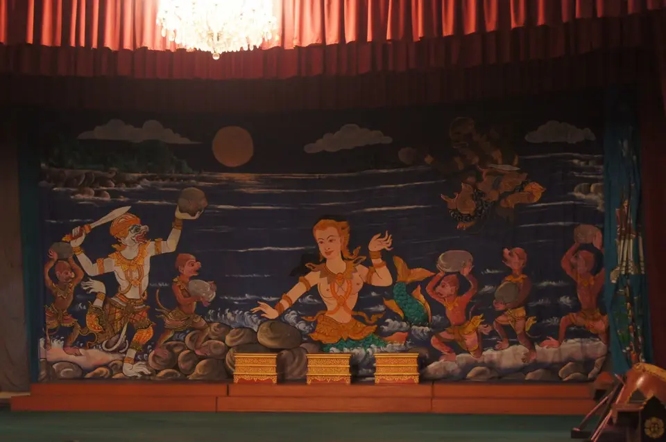 05220988-LuangPrabangKöniglichesBalletttheater.JPG