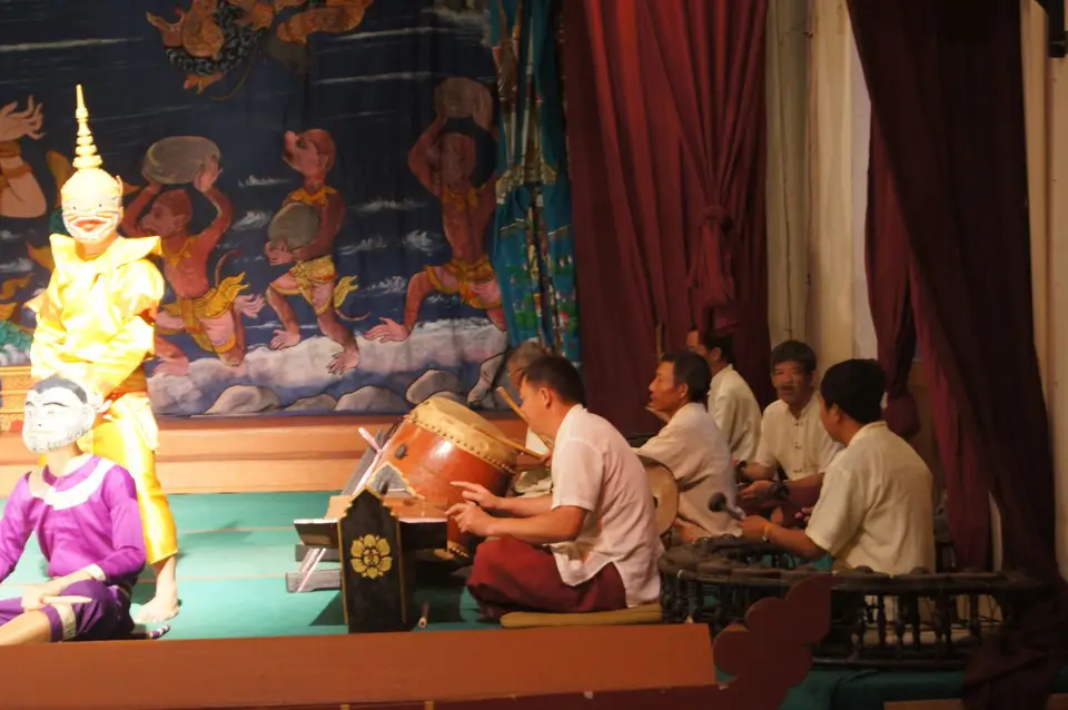 05251000-LuangPrabangKöniglichesBalletttheater.JPG