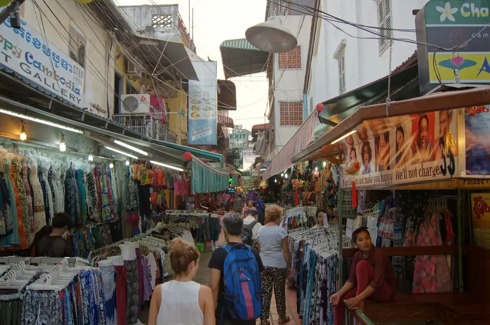 07571446-SiemReap.JPG