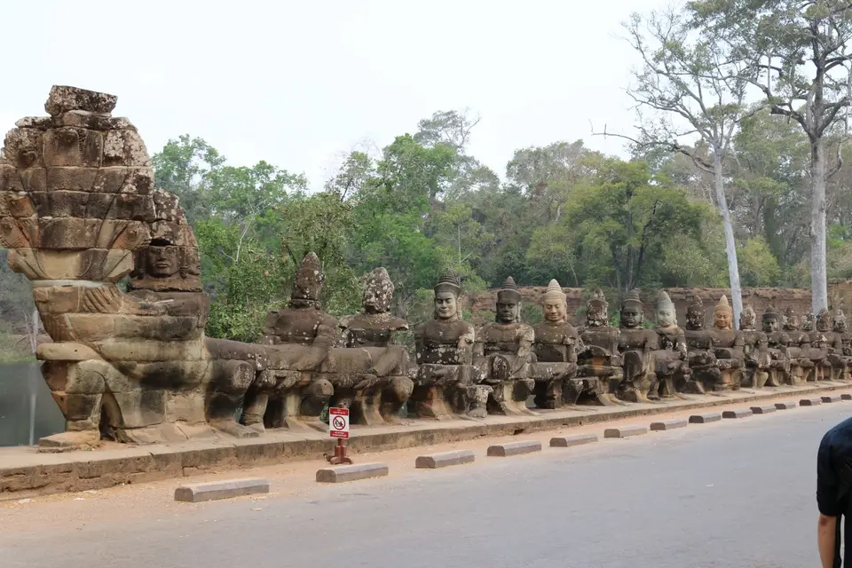 07981511-AngkorThomSüdlicherEingang.JPG