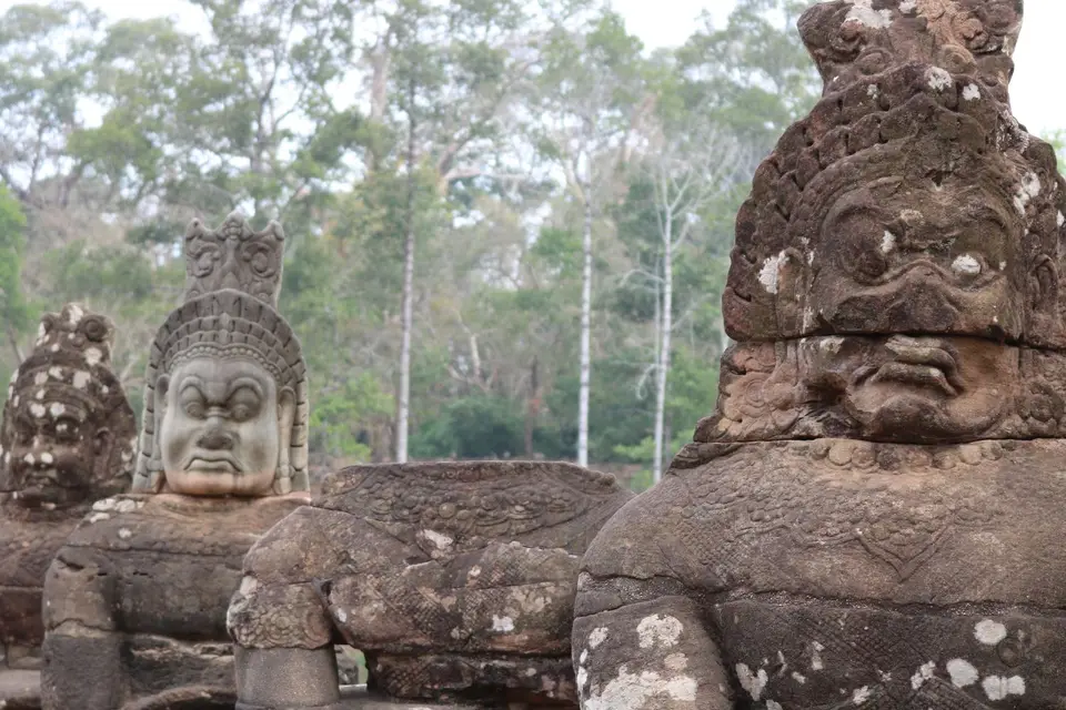 08001514-AngkorThomSüdlicherEingang.JPG
