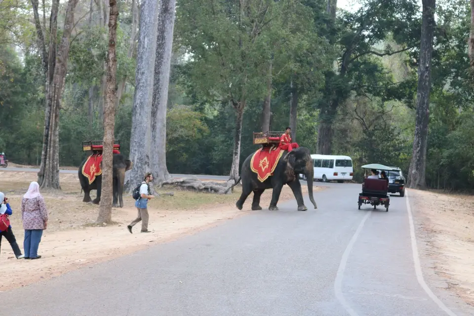 08061525-AngkorThom.JPG