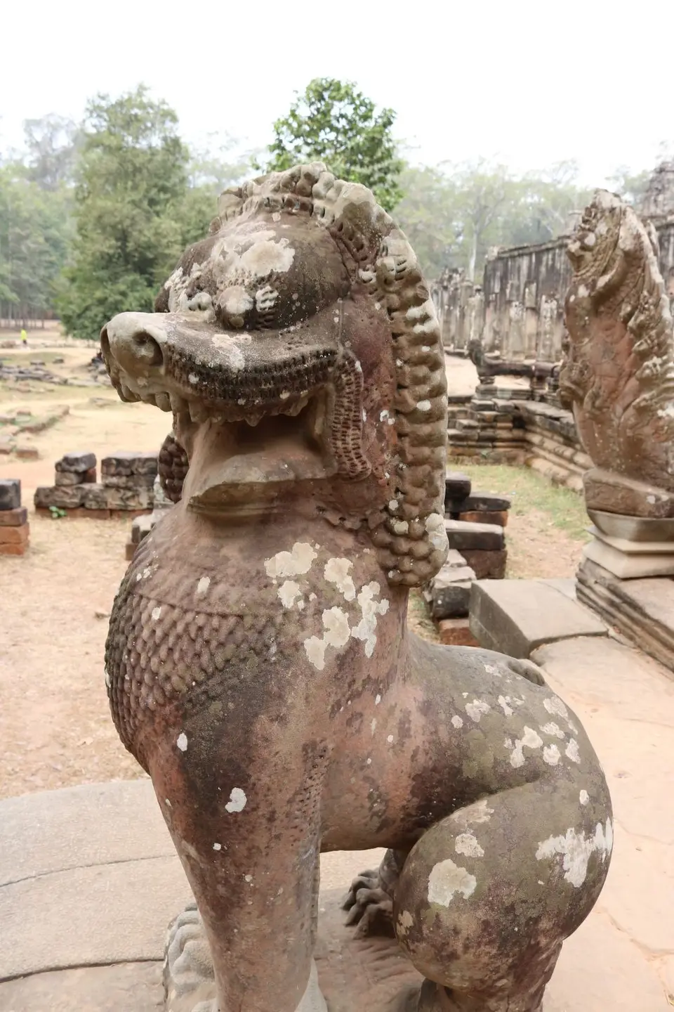 08101529-AngkorThomBayonTempel.JPG