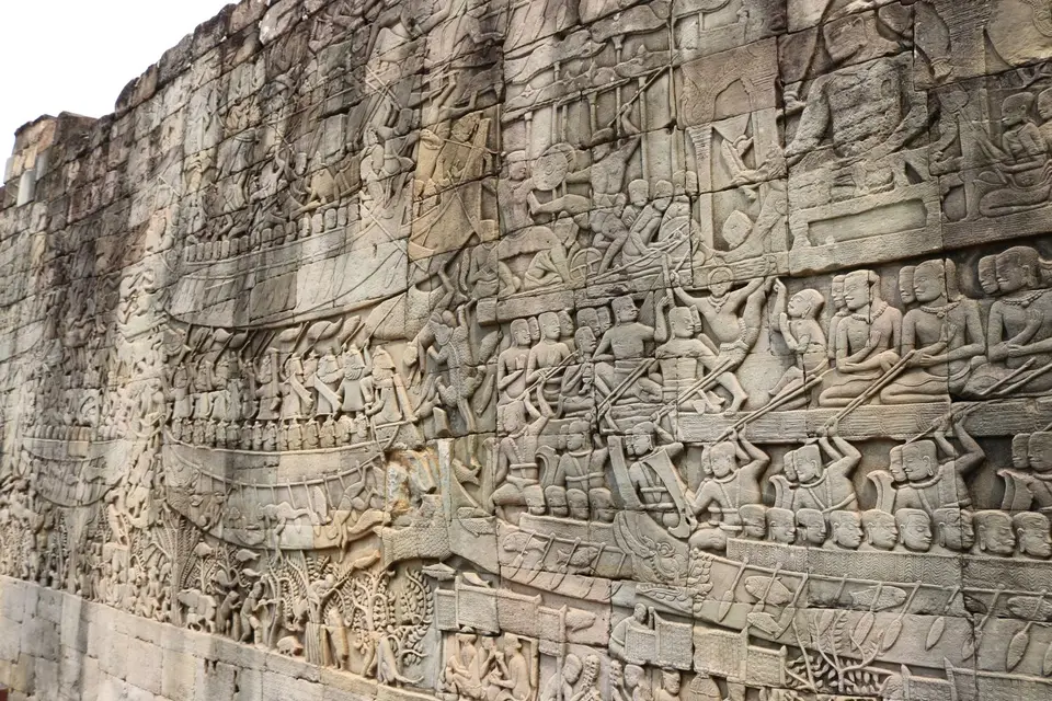 08141535-AngkorThomBayonTempel.JPG