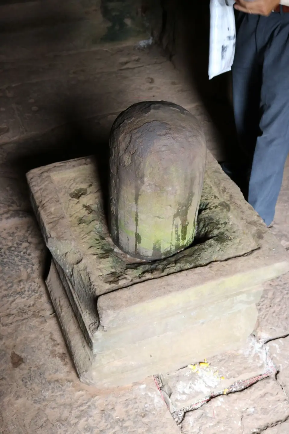 08291565-AngkorThomBayonTempel-2.JPG