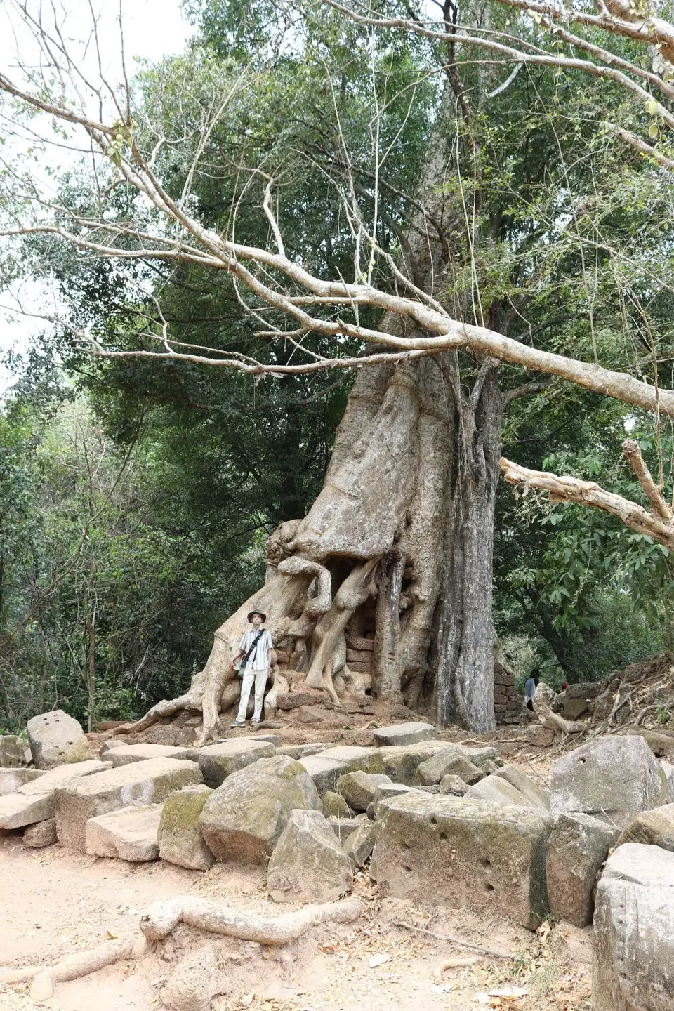 08561616-AngkorThom.JPG