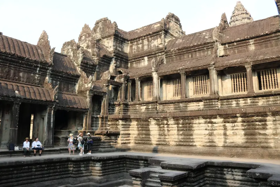 09271744-AngkorWat.JPG