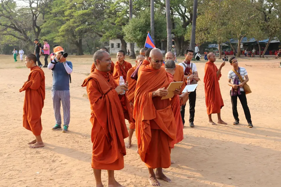 09351765-AngkorWat.JPG
