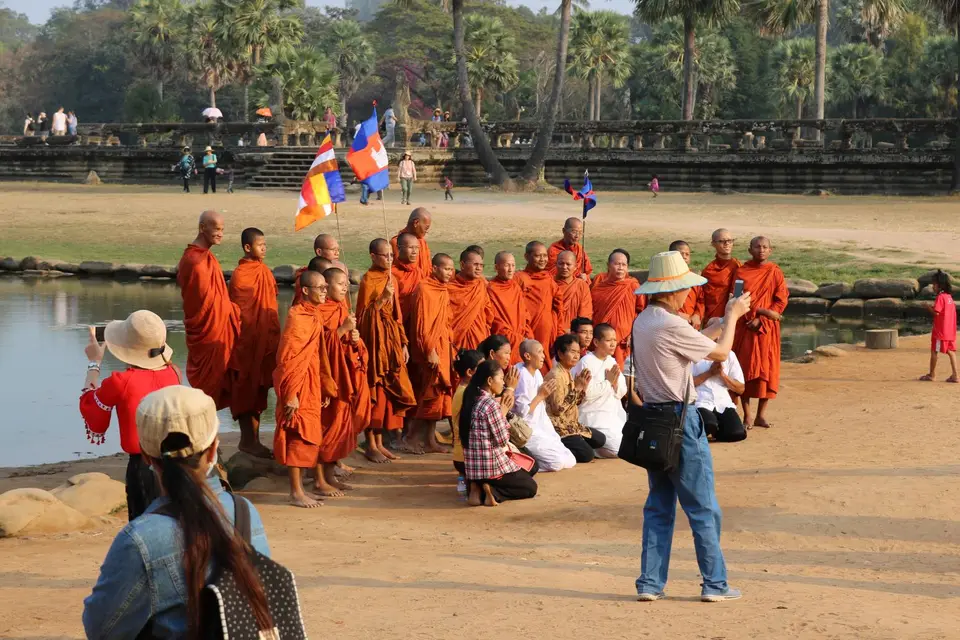 09361774-AngkorWat.JPG