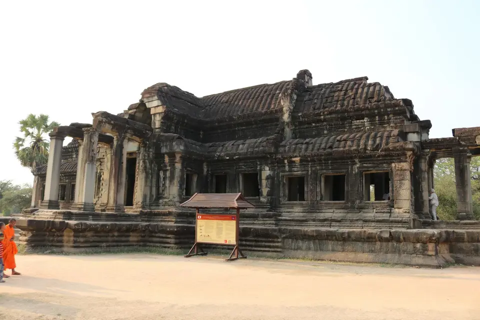 09431777-AngkorWatNördlicheBibliothek.JPG