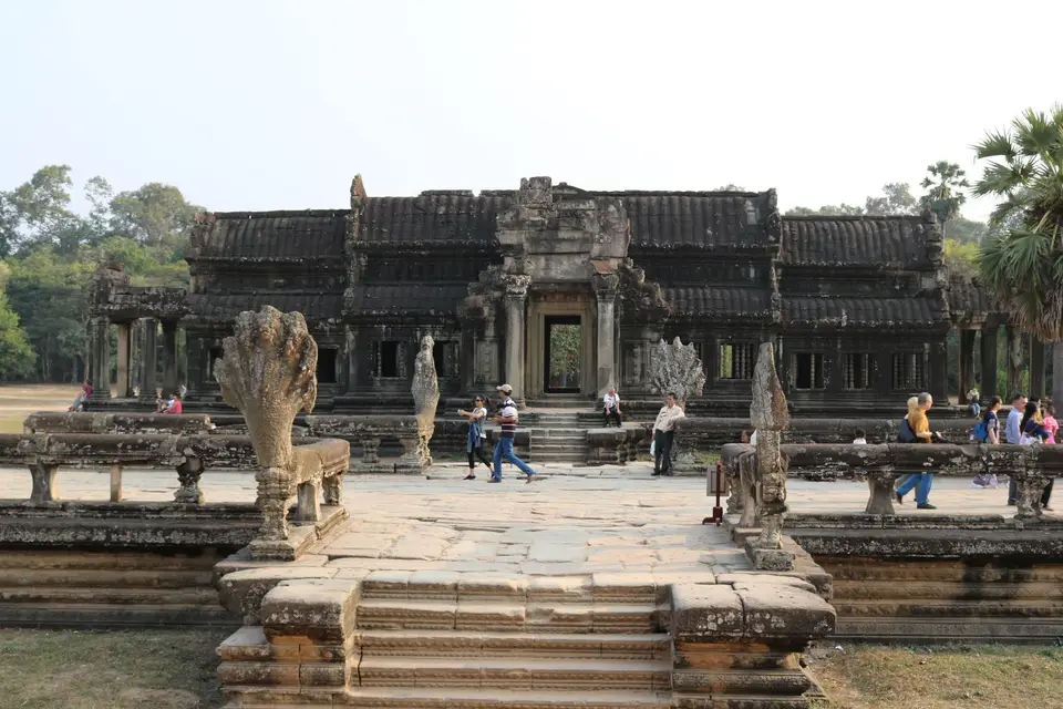 09461783-AngkorWatSüdlicheBibliothek.JPG