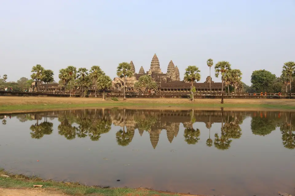 09481787-AngkorWat.JPG