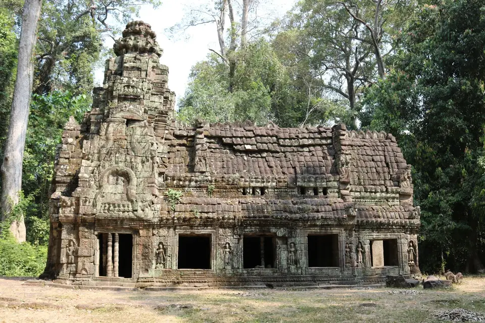 10011889-PrasatPreahKhan.JPG