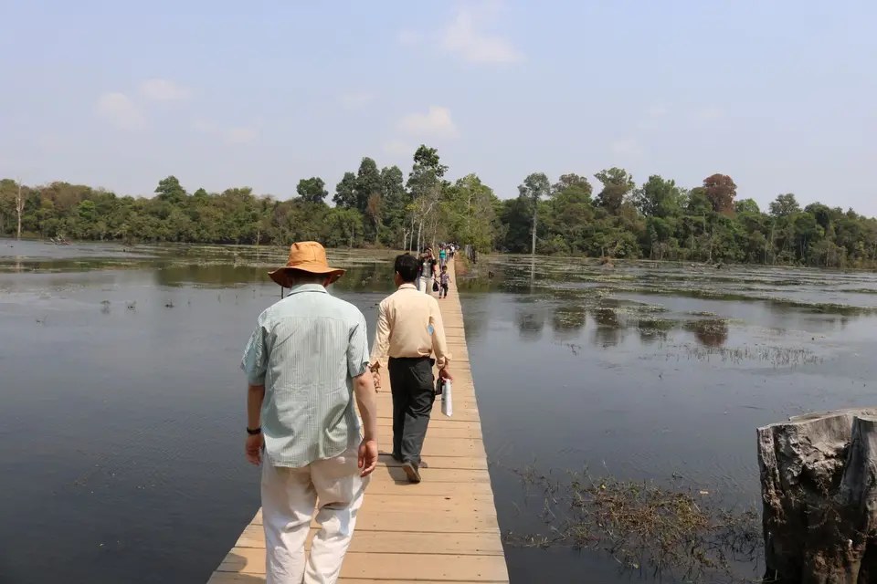 10121912-PrasatNeakPean.JPG