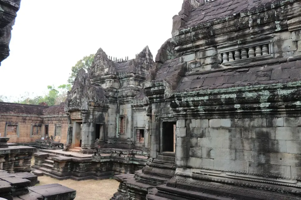 10692002-BanteaySamreTempel.JPG