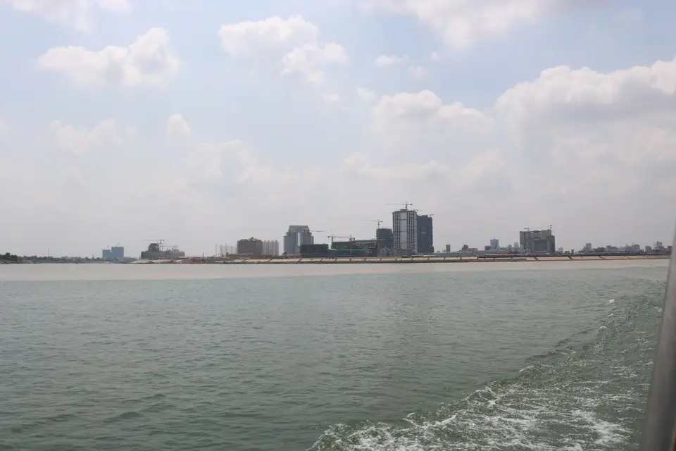11782175-SchnellbootfahrtaufdemMekong.JPG
