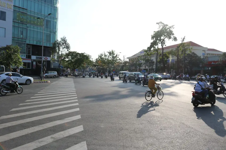 12592313-CanTho.JPG
