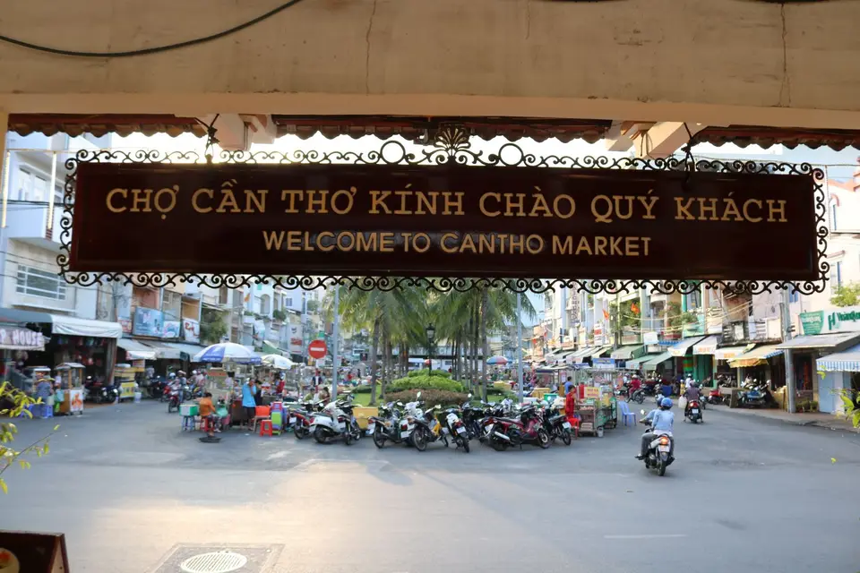 12652323-CanThoMarkt.JPG