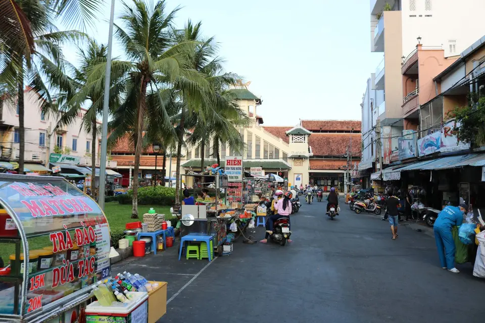 12662324-CanThoMarkt.JPG