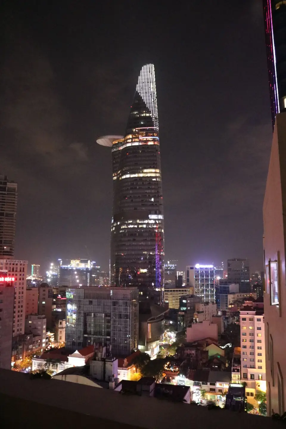 13352447-Saigon-2.JPG
