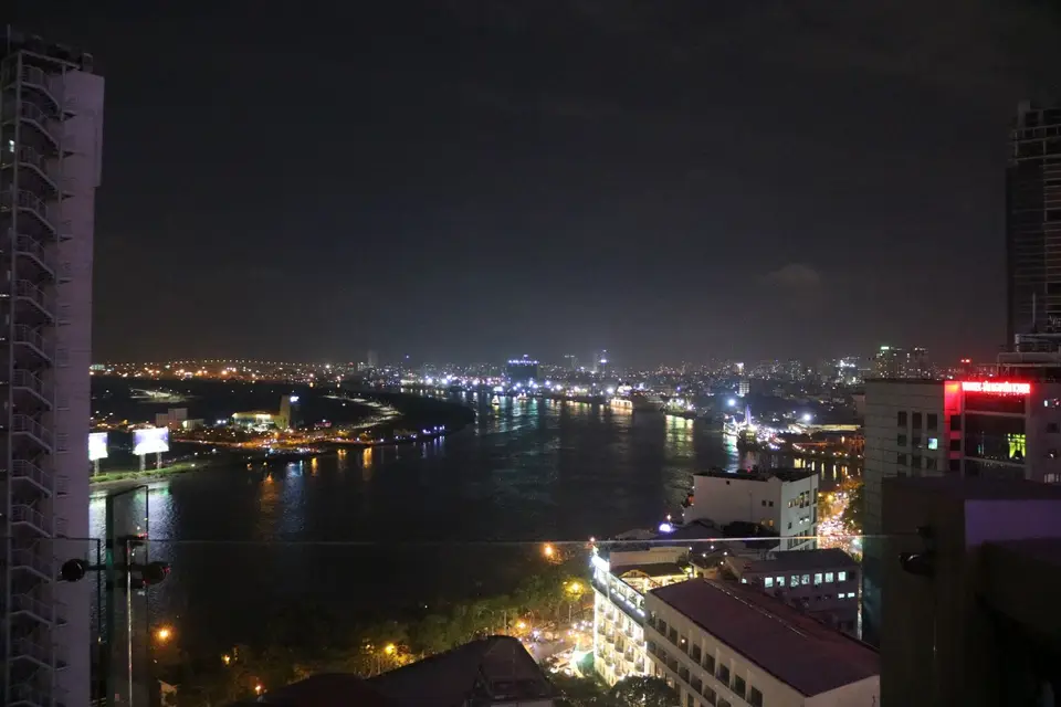13372448-Saigon.JPG