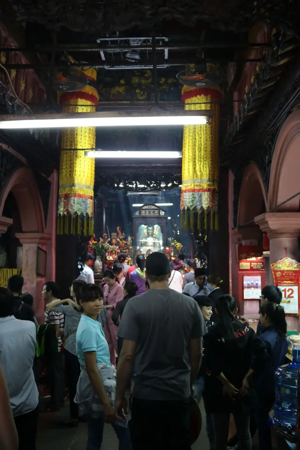 13642468-SaigonTempelderJadekaisers.JPG