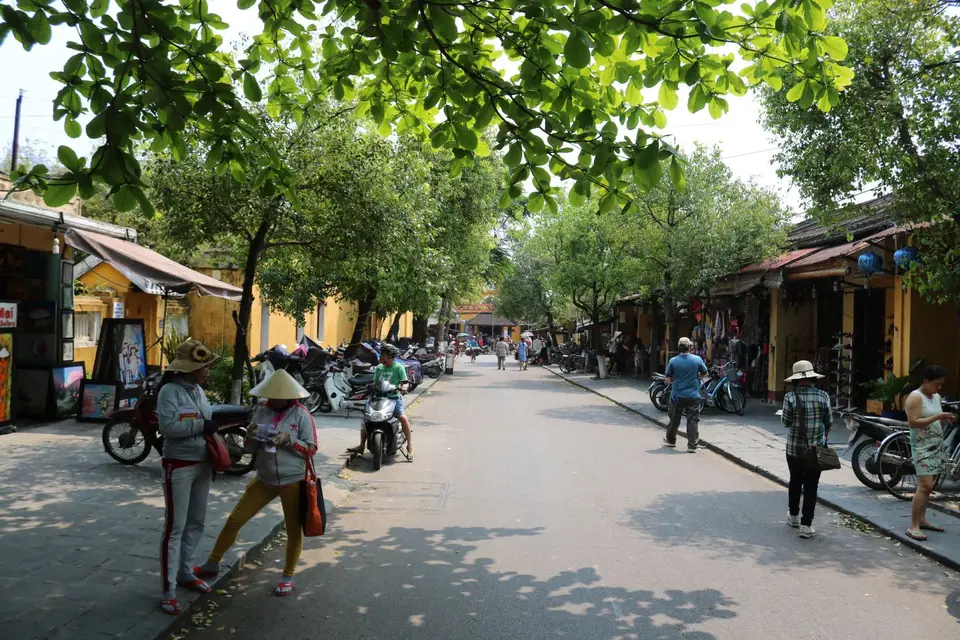 15942851-HoiAn.JPG