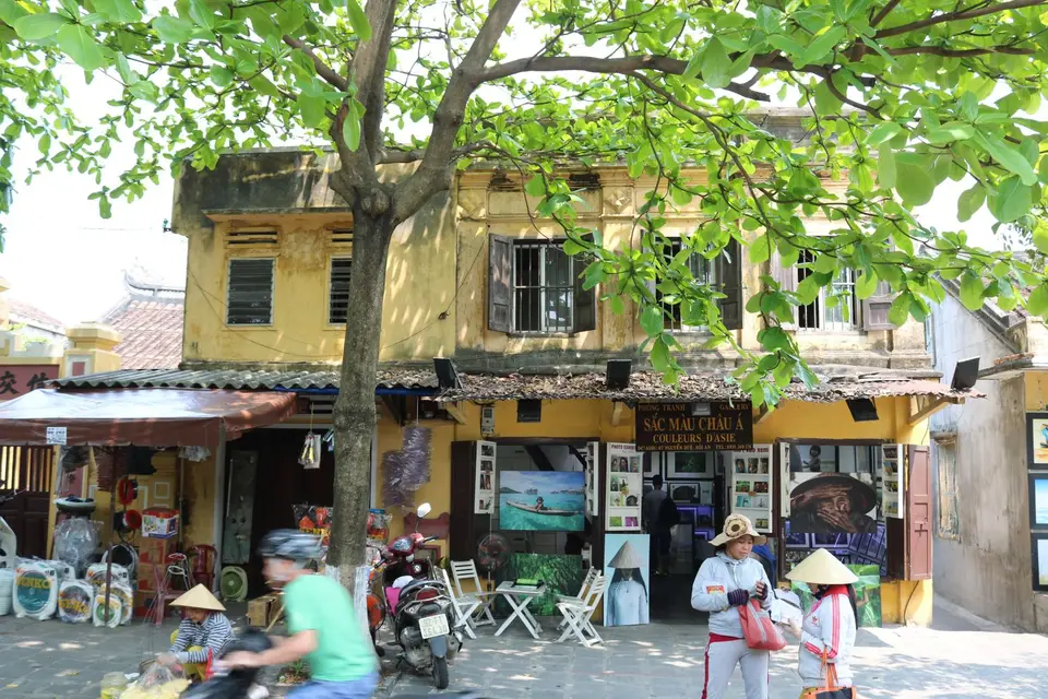 15952852-HoiAn.JPG