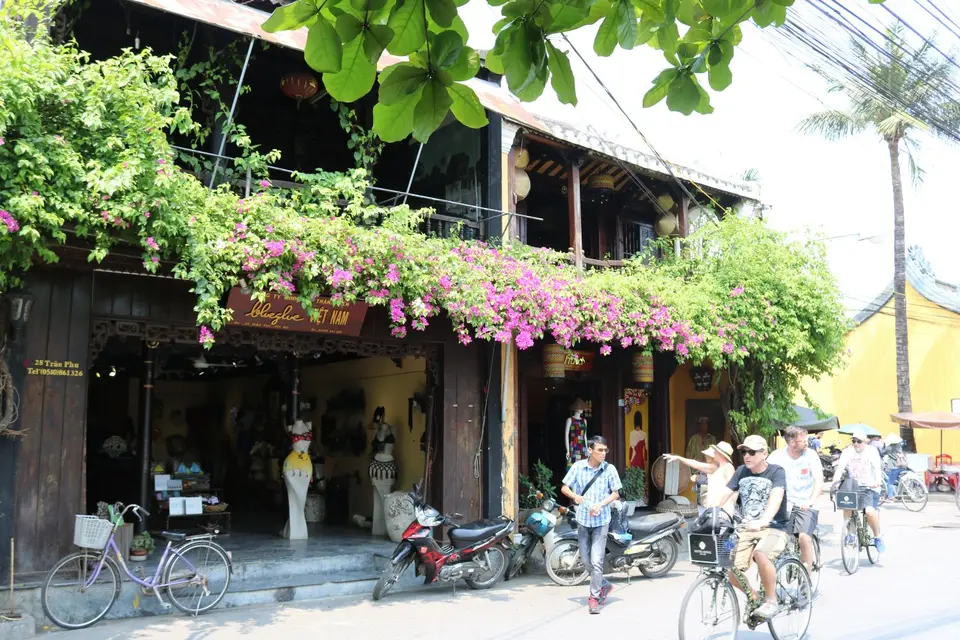 15972858-HoiAn.JPG