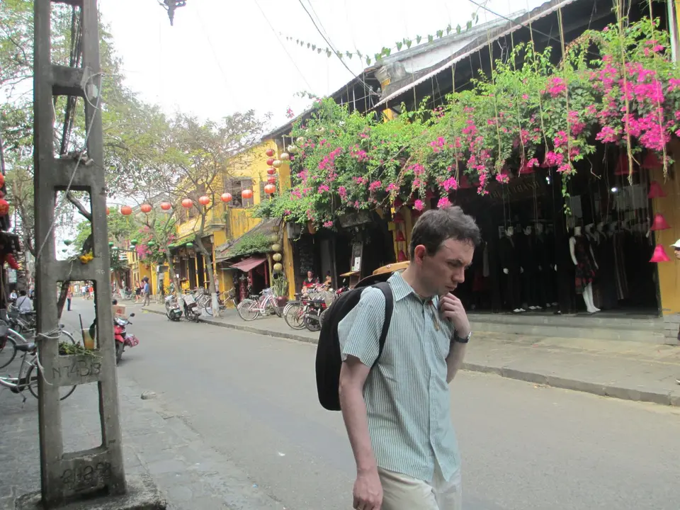 16002860B-HoiAn.JPG