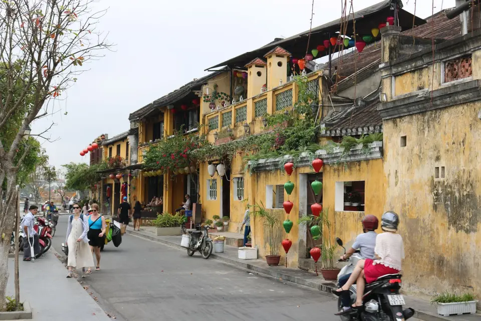 16392912-HoiAn.JPG