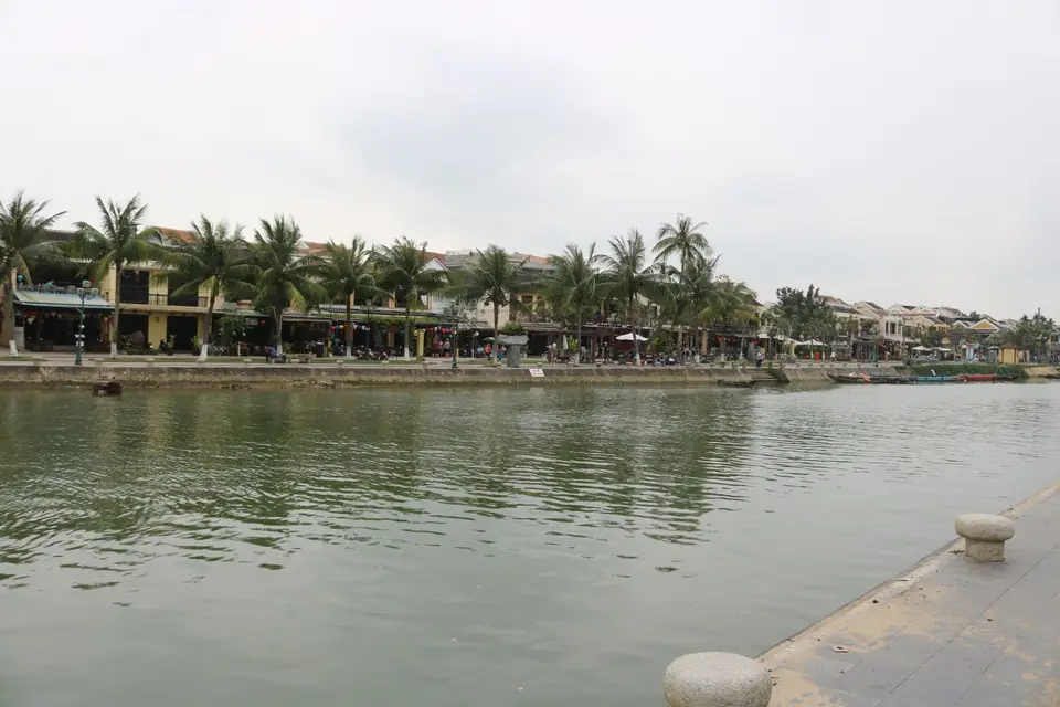 16402911-HoiAn.JPG