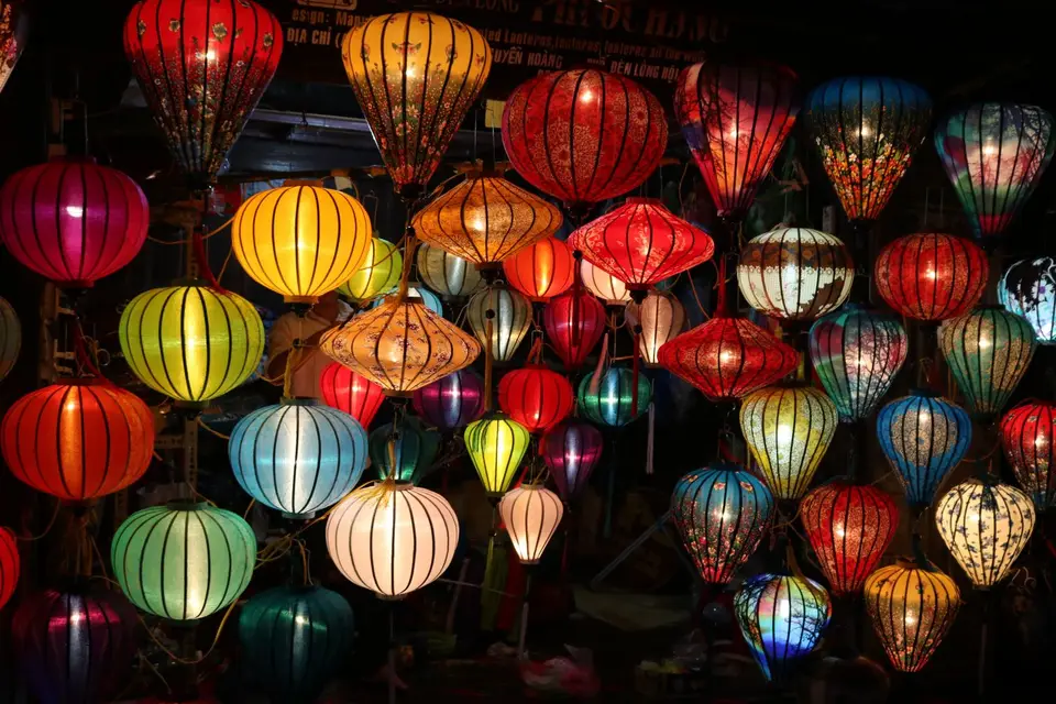 17503085-HoiAn.JPG