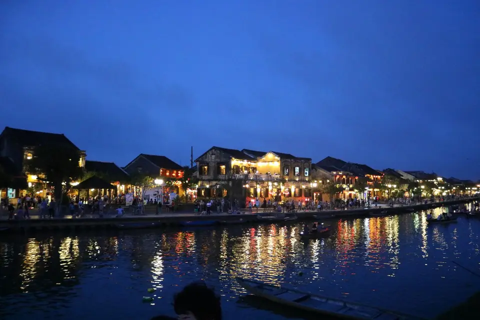 17523088-HoiAn.JPG