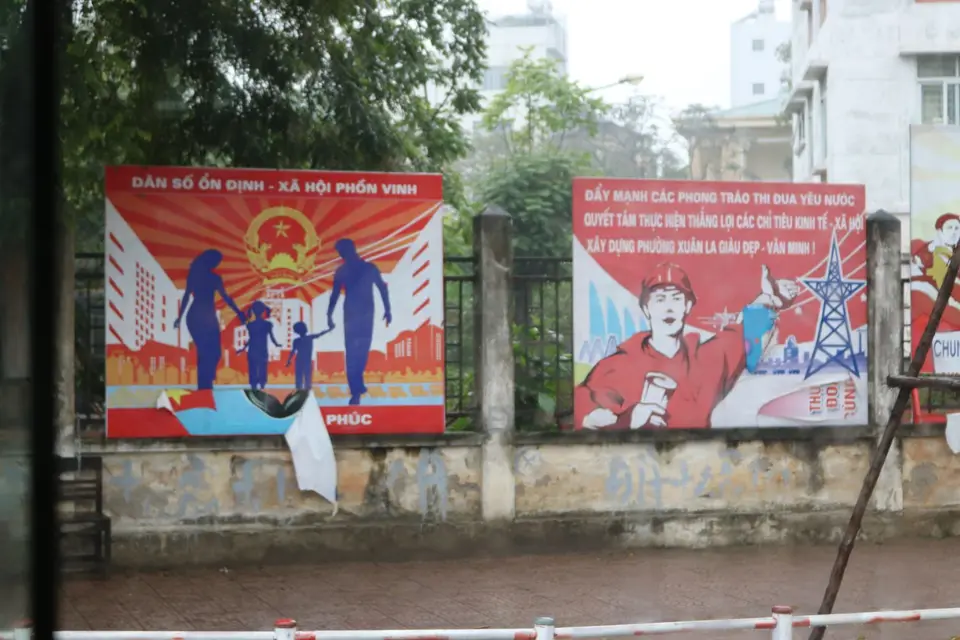 17973167-Hanoi.JPG