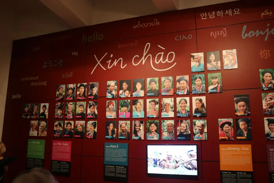 17993170-HanoiEthnologischesMuseum.JPG