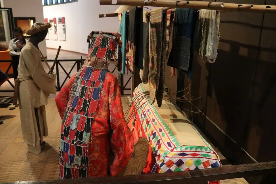 18053186-HanoiEthnologischesMuseum.JPG