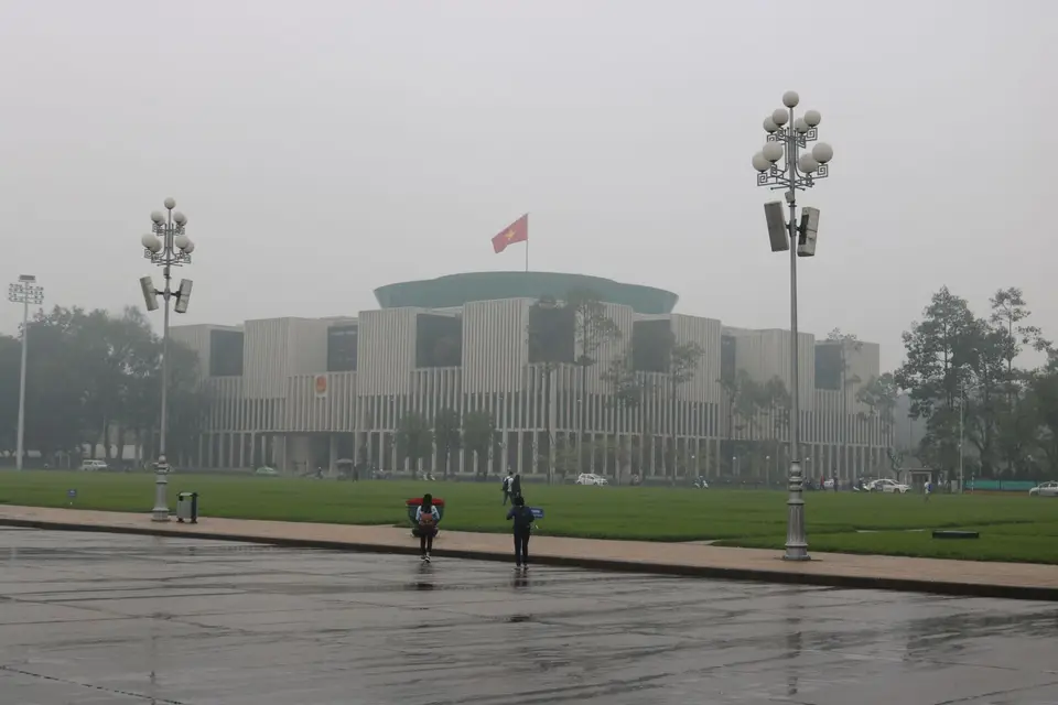 18143199-HanoiNationalAssemblyBuilding.JPG