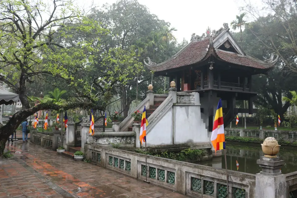 18193209-HanoiEinsäulenpagode.JPG