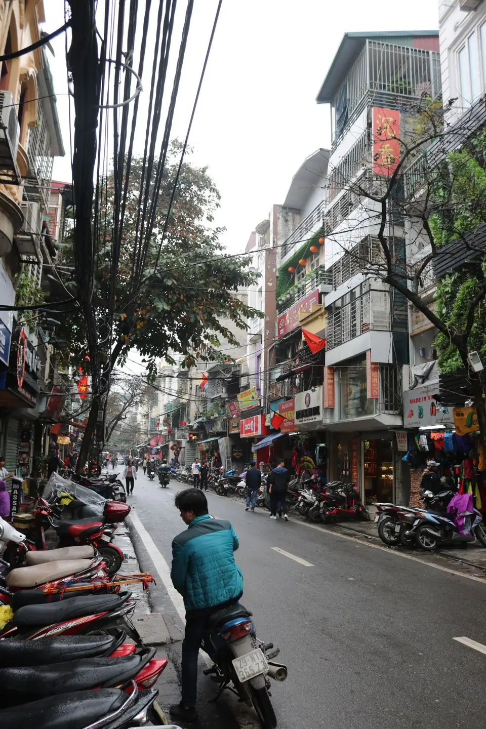 18573262-Hanoi.JPG