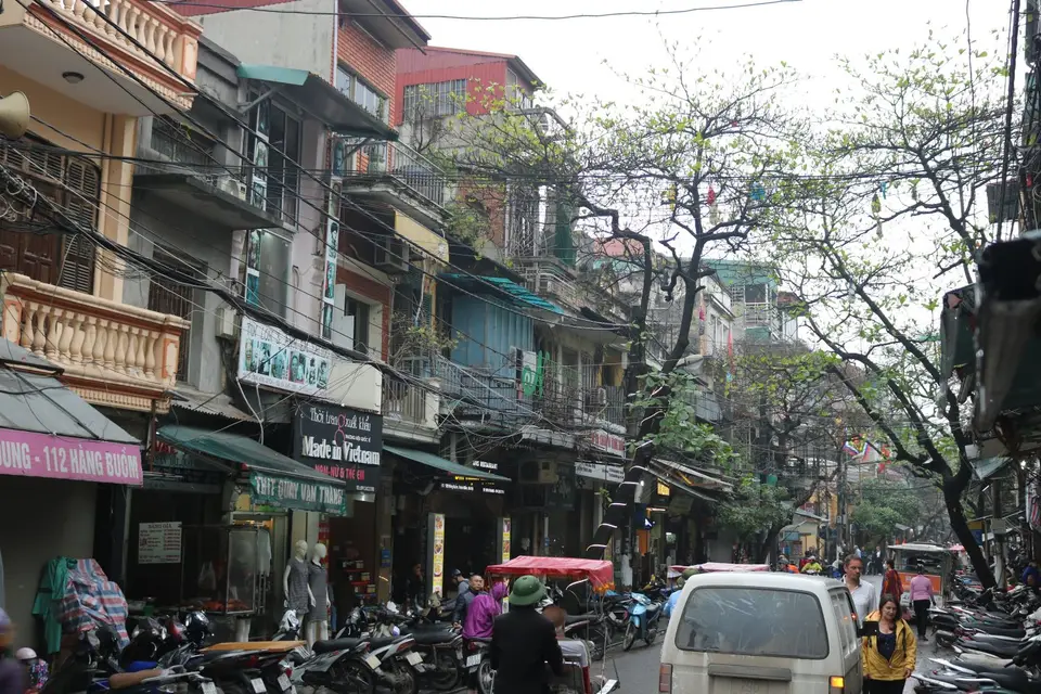 18653274-Hanoi.JPG