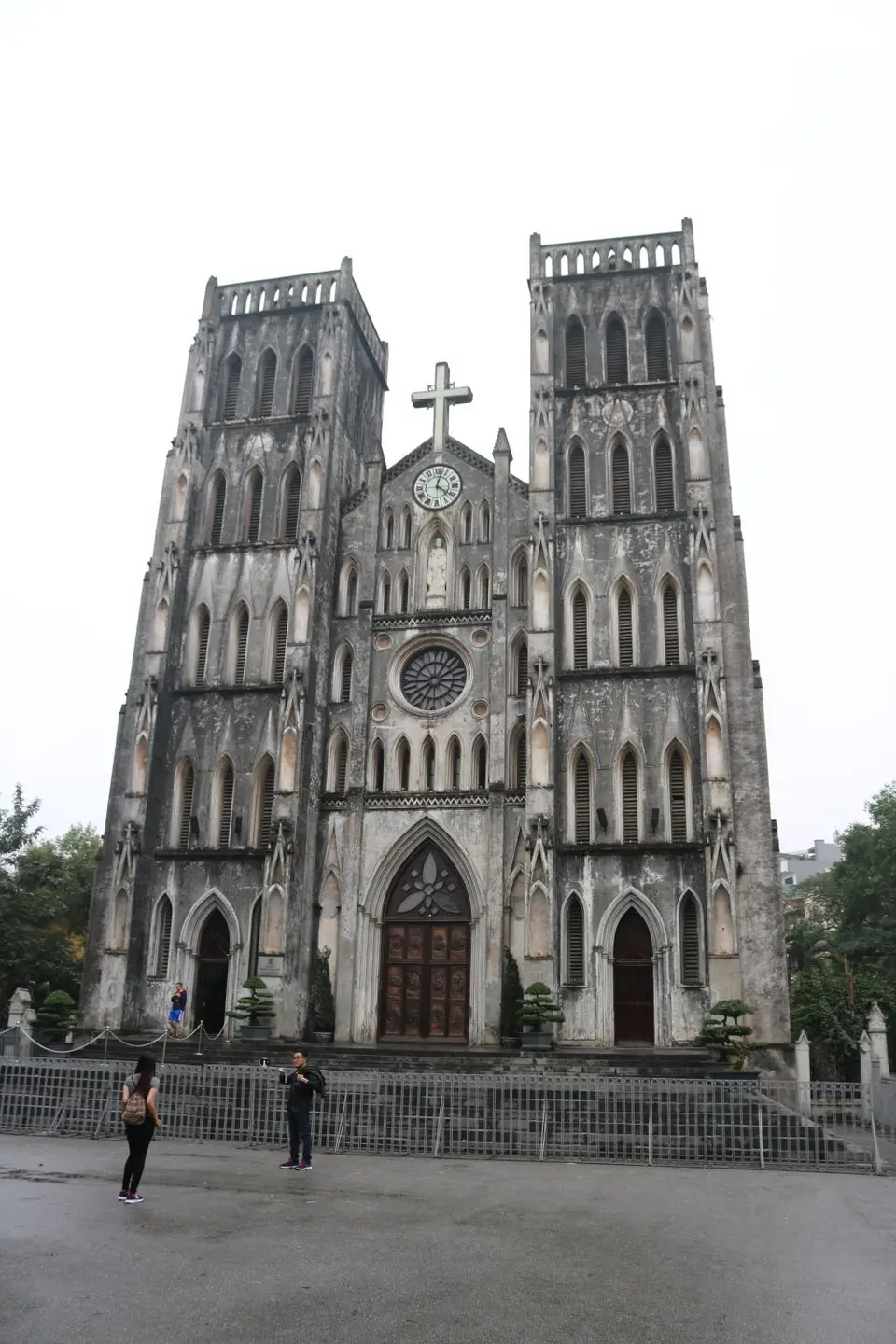 18713281-HanoiSt.JosephKathedrale.JPG