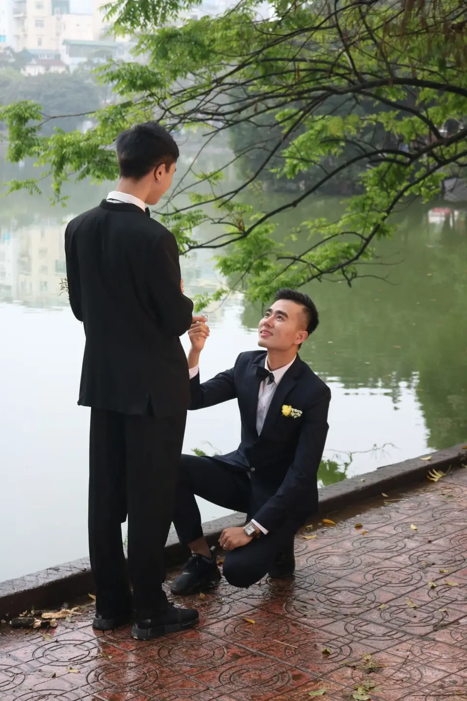 18803290-HanoiHochzeitspaar.JPG